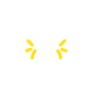 lung cancer